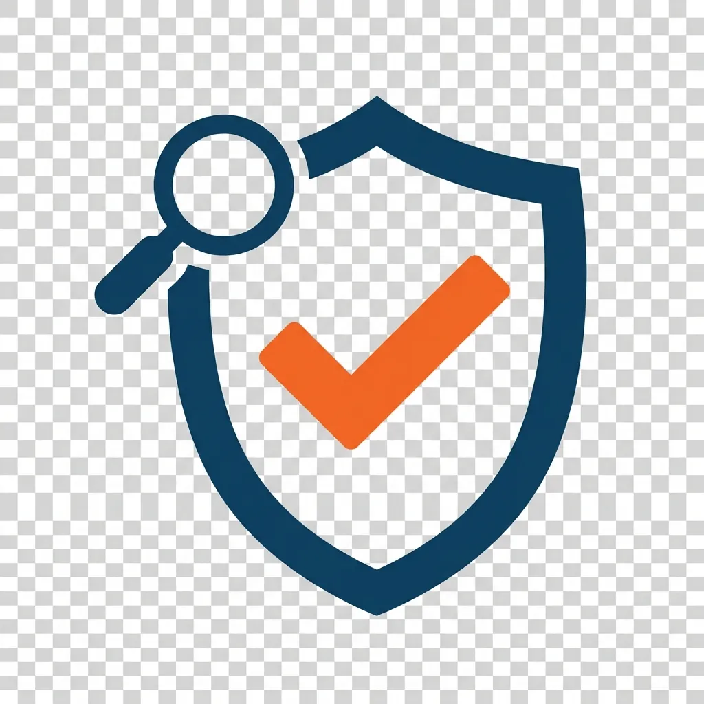 Background checked plumbers in Hackleburg, AL